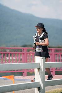 BIB: 
                            <button type="button" onclick="openModal(27171584)" class="btn btn-primary btn-sm float-right btn-popup" data-toggle="modal" data-target=".modal-high-quality">
                        <i class="fas fa-shopping-cart"></i> Add to Cart
                    </button>
                                            <button type="button" onclick="isThisMe(27171584, true)" class="btn btn-success btn-sm float-right btn-popup btn-isme hidden" data-toggle="tooltip" data-placement="bottom" title="นี่คือรูปของคุณใช่ไหม คลิกที่นี่เพื่อเอาเข้าอัลบั้ม">
                        <i class="fas fa-plus"></i> Add to album
                    </button>
                    <button type="button" onclick="isThisMe(27171584, false)" class="btn btn-warning btn-sm float-right btn-popup btn-isnotme hidden">
                        <i class="fas fa-ban"></i> Remove from album
                    </button>